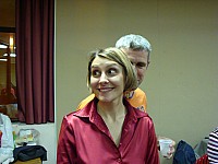 20 juin 2008- 32.jpg 20 juin 2008- 32.jpg